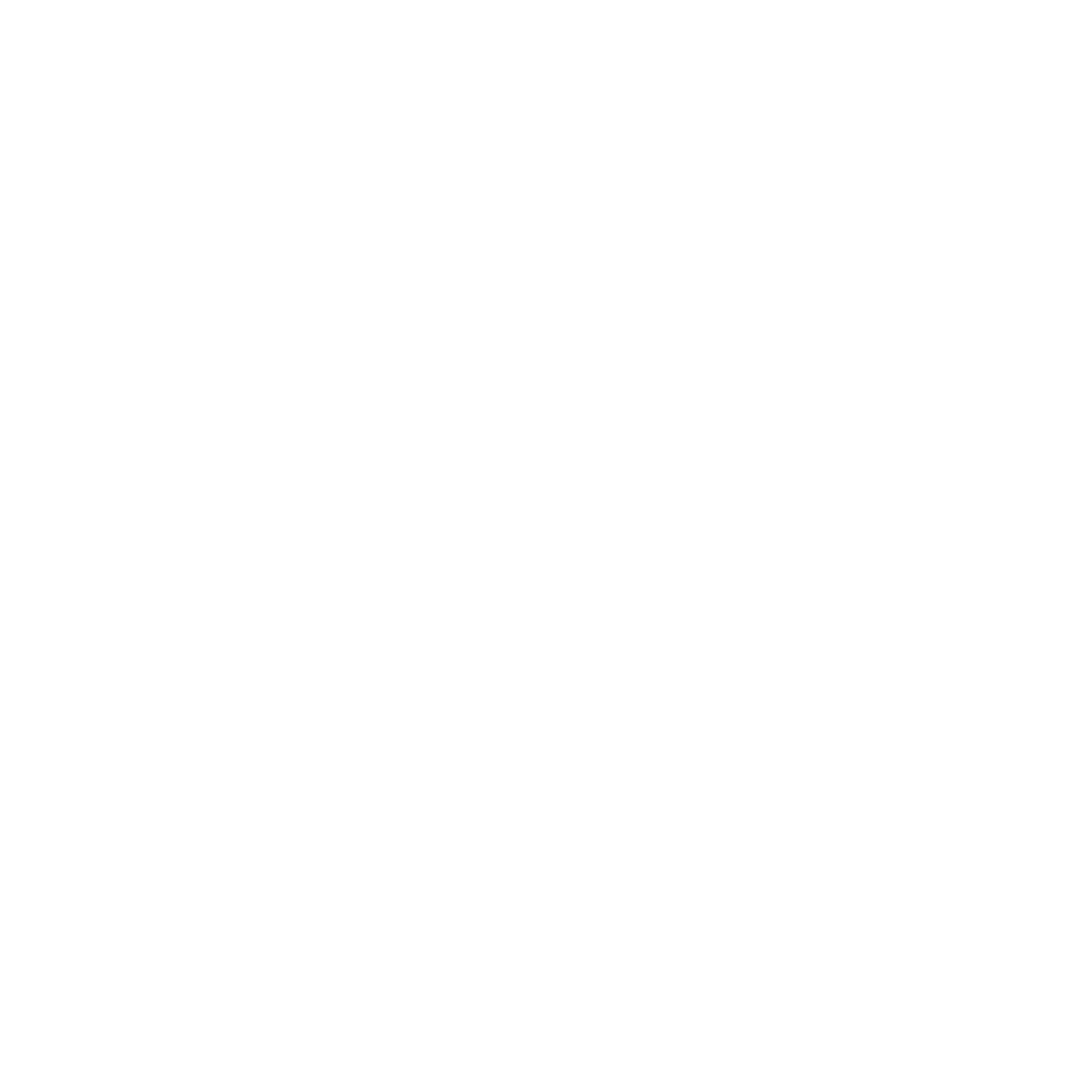 KAKUSHIYA BONSAIの姉妹店ロゴ6
